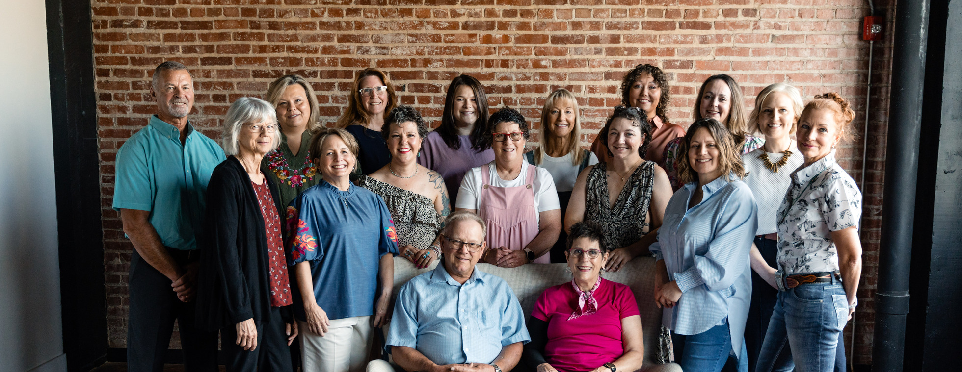 Portrait of Hope Gala 2026